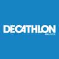 Decathlon Official Store