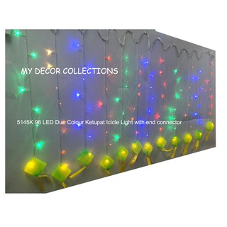 My Decor Collections, Online Shop  Shopee Malaysia