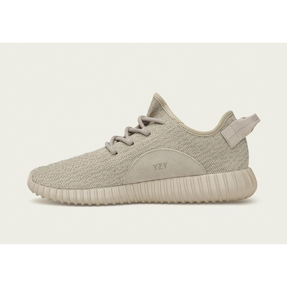 GRIND DIFFERENT T Shirt for Yeezy 350 Yecheil CORDUNK