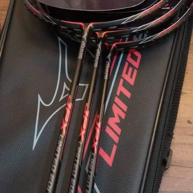 mizuno jpx limited edition price malaysia