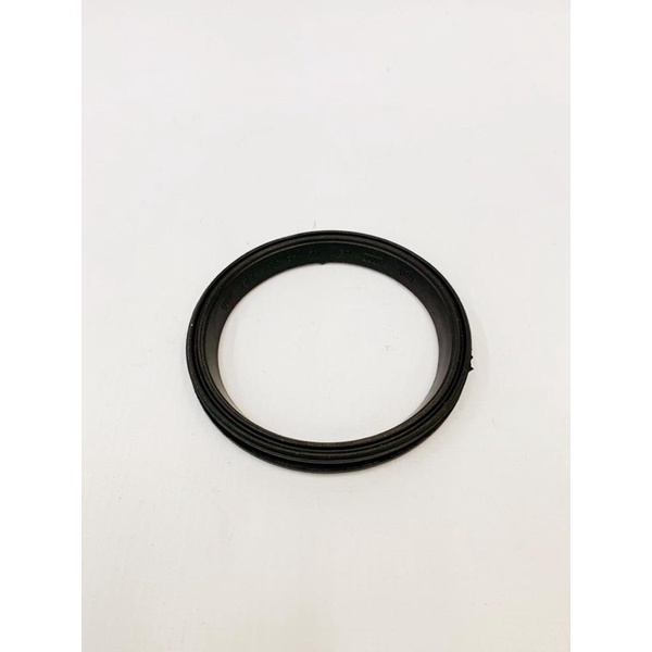 Volkswagen Audi Timing Cover Seal 06H 103 483 D Shopee Malaysia