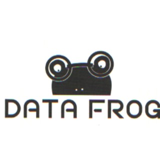 Data frog game