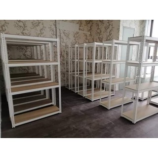Malay Ready Stock BeautyLand DIY 4 Cube Metal Wire Multi Malay Ready Stock BeautyLand DIY 4 Cube Metal Wire Multi