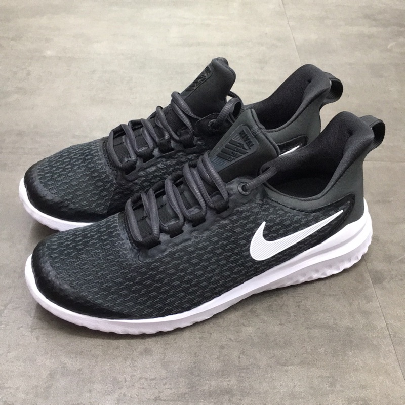 nike renew rival 2e