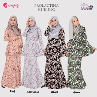 Size S Sahaja Baju Kurung Ibu Mengandung Baju Dan Skirt Ibu Hamil Baju Maternity Dan Menyusu Shopee Malaysia