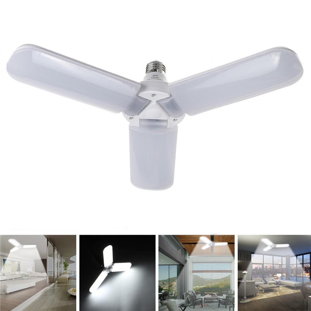 Ceiling Fan Light Socket Replacement Parts | Shelly Lighting