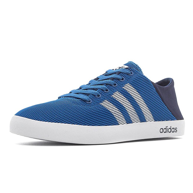 adidas neo label easy vulc