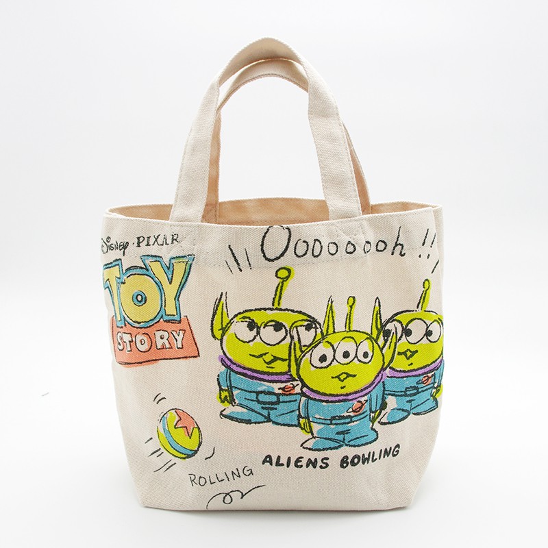 toy story handbag