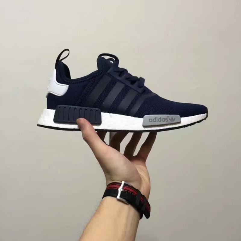 addidas nmd men
