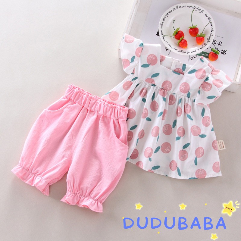 cute baby boy designer clothes