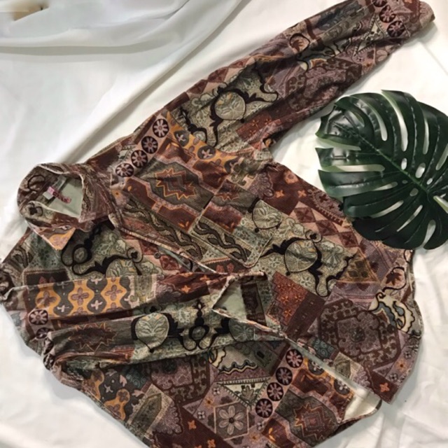KEMEJA VINTAGE MURAH MALAYSIA Shopee Malaysia KEMEJA VINTAGE MURAH MALAYSIA Shopee Malaysia