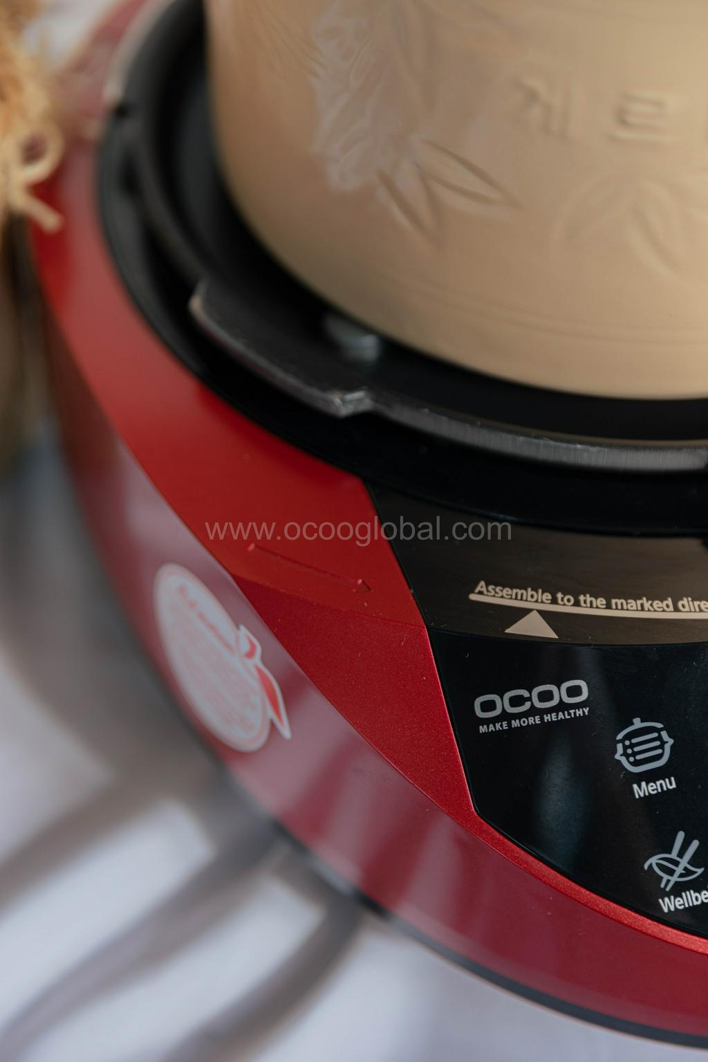 Ocoo Global, Online Shop | Shopee Malaysia