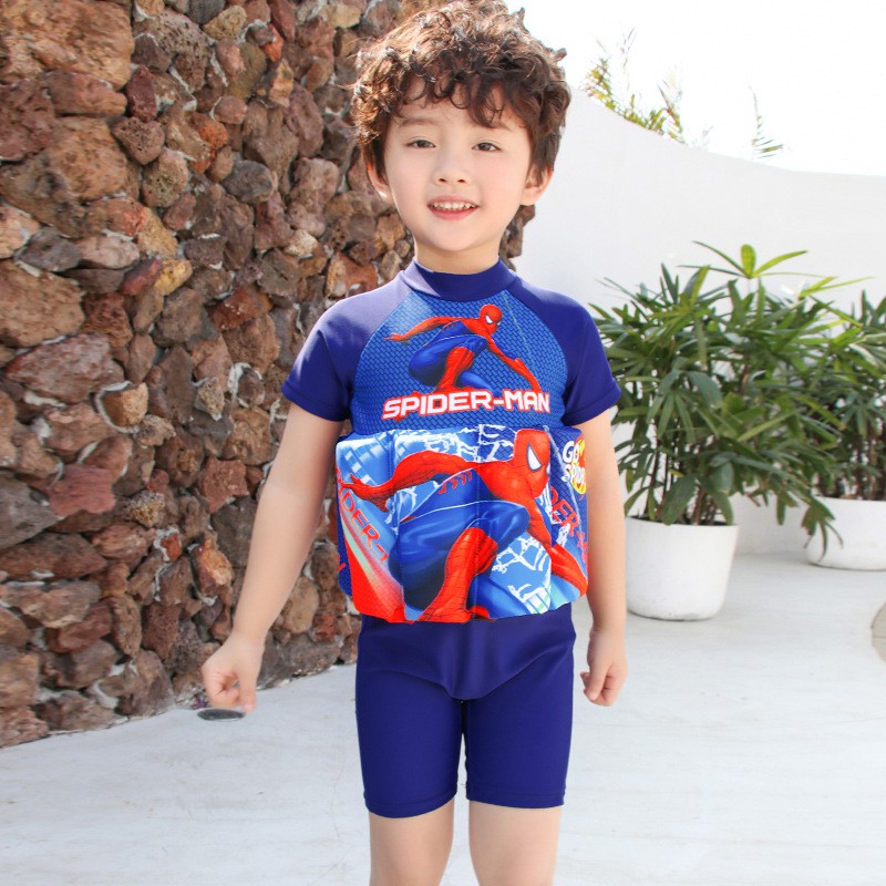 swimming suit for baby boy