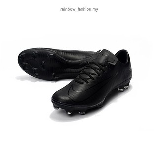 Nike Mercurial Vapor XII Academy Cr7, Chaussures de