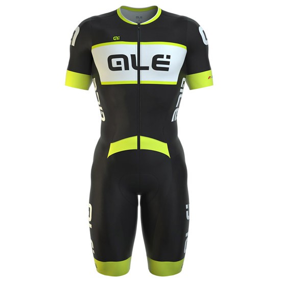 ale speedsuit