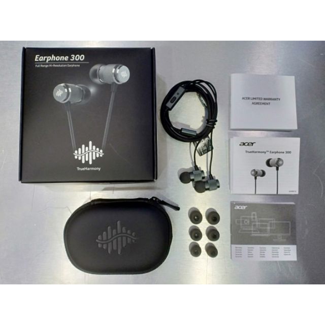 real beats studio 3
