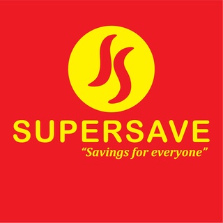 SUPERSAVE Online, August 2022 | Shopee Malaysia