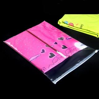 ziplock