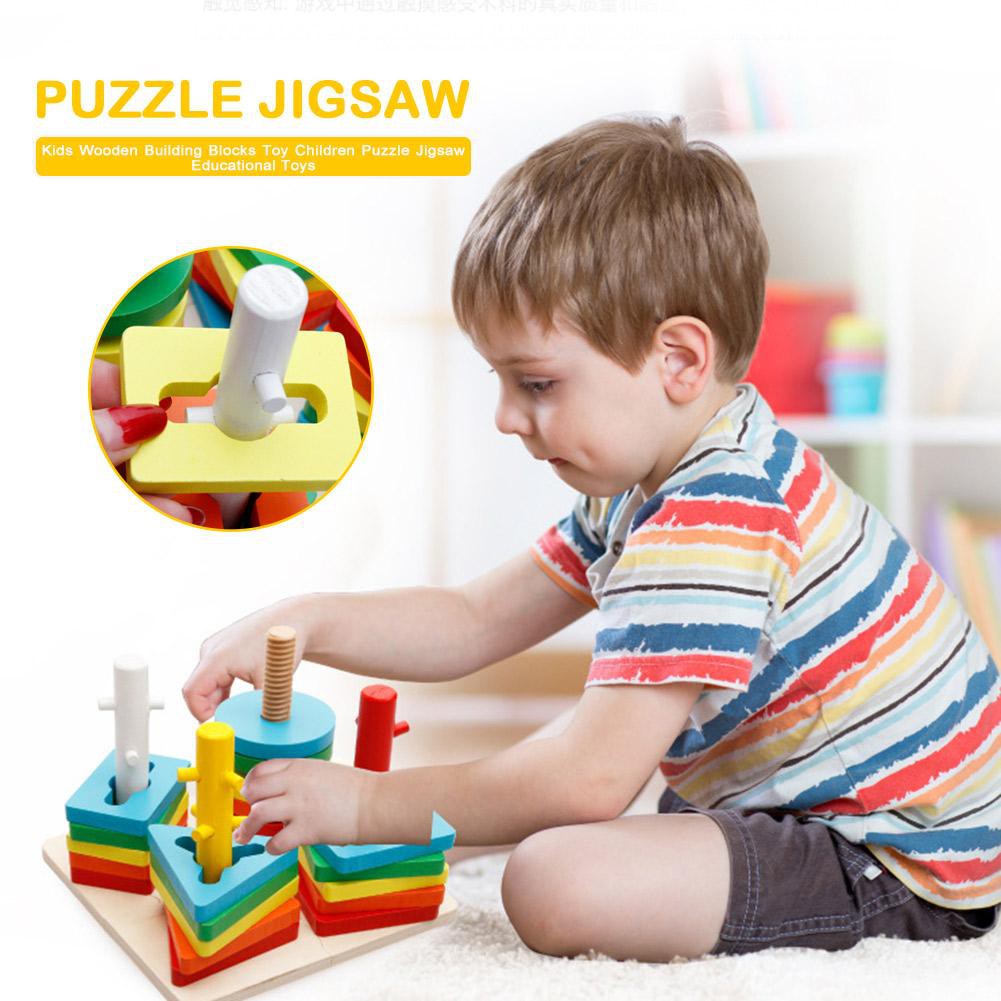 building blocks for kids price