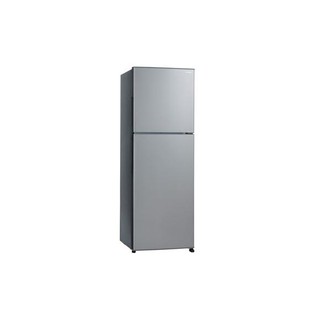 sharp fridge 320l