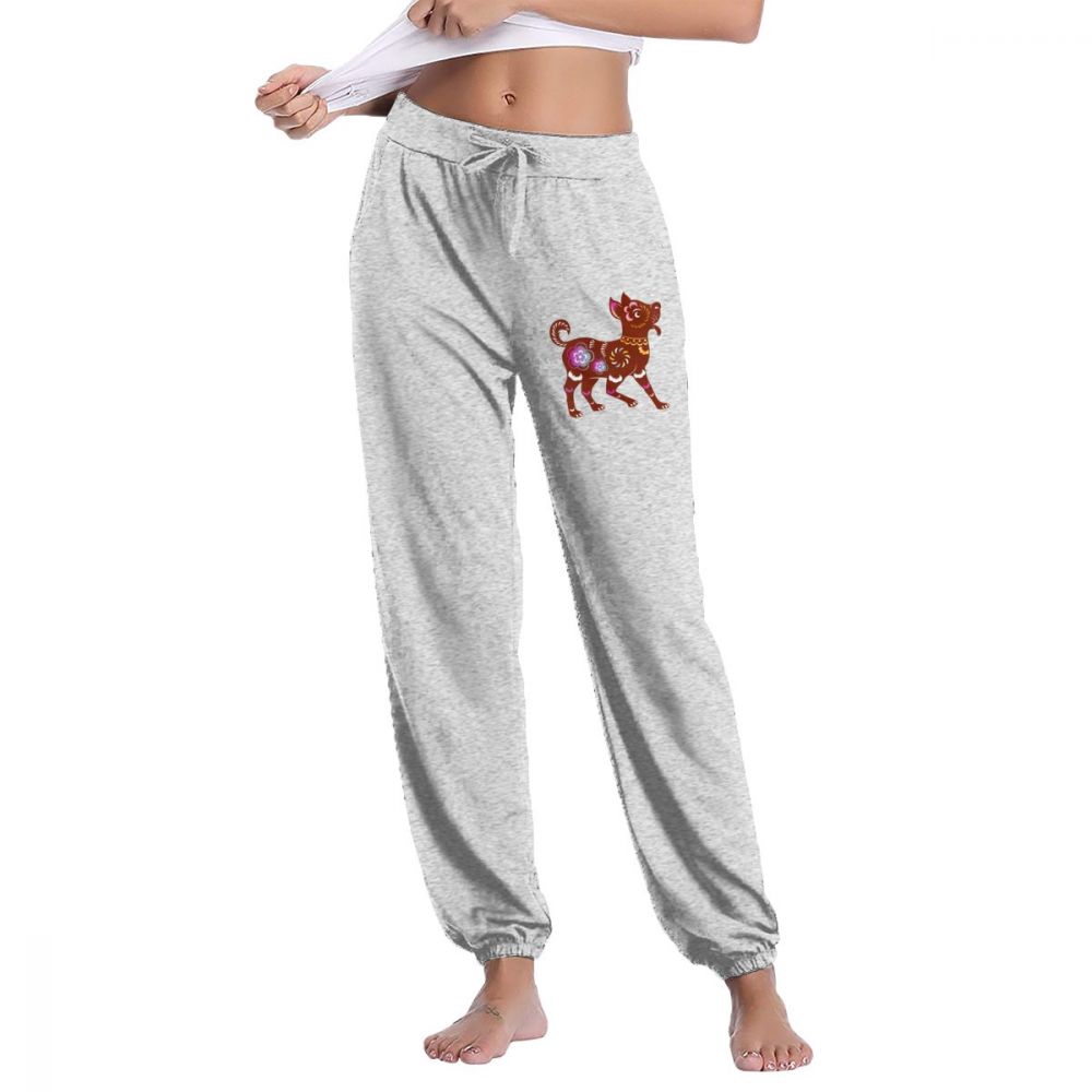 cute womens sweatpants