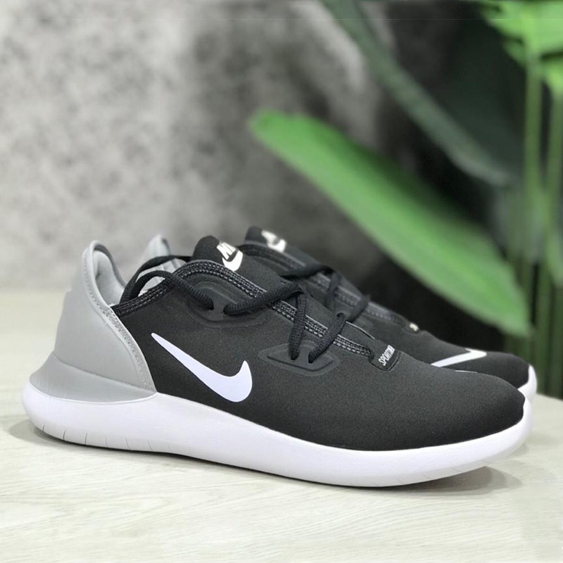 men's nike hakata casual shoes