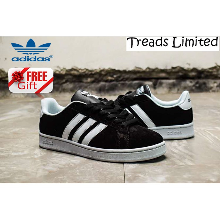 adidas gazelle original