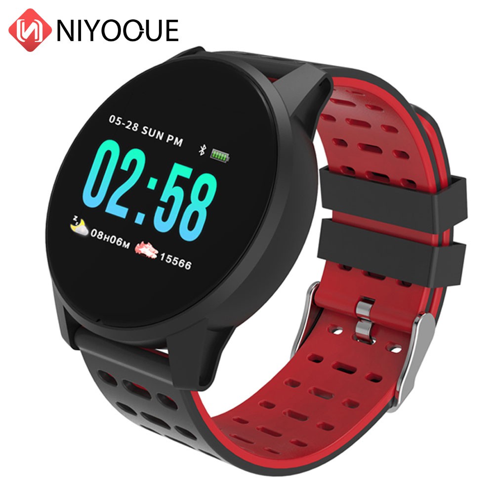 x2 smartwatch
