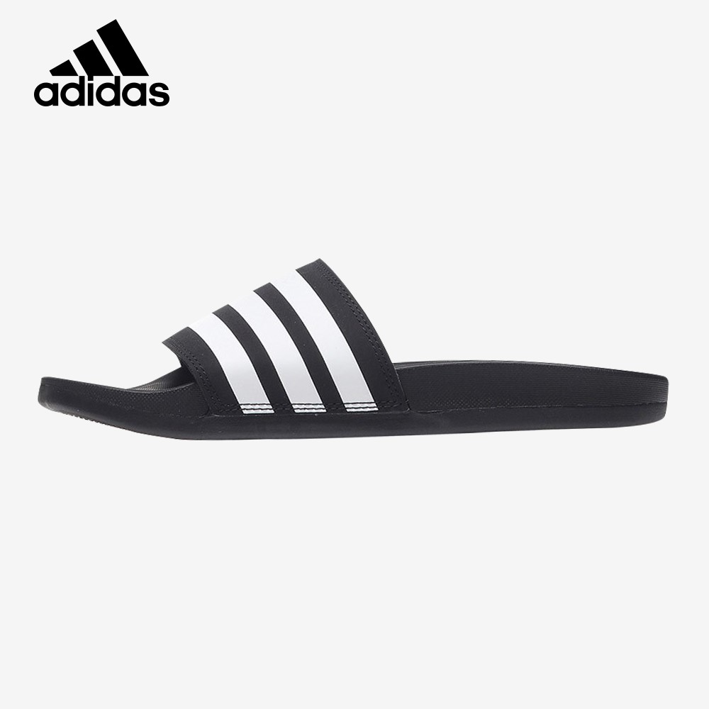 adidas womens slippers