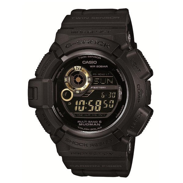 g shock ga 1000 4aer