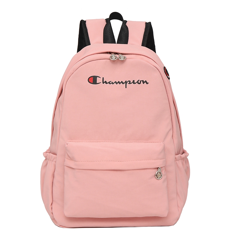 champion backpack for girls