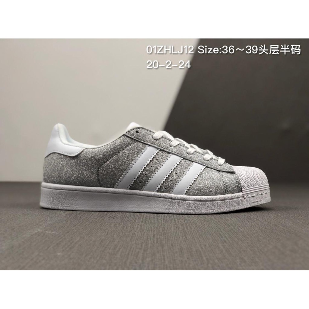 adidas superstar campus