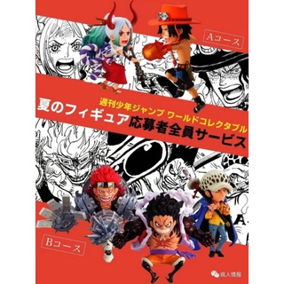 Wcf Prices And Promotions Aug 21 Shopee Malaysia