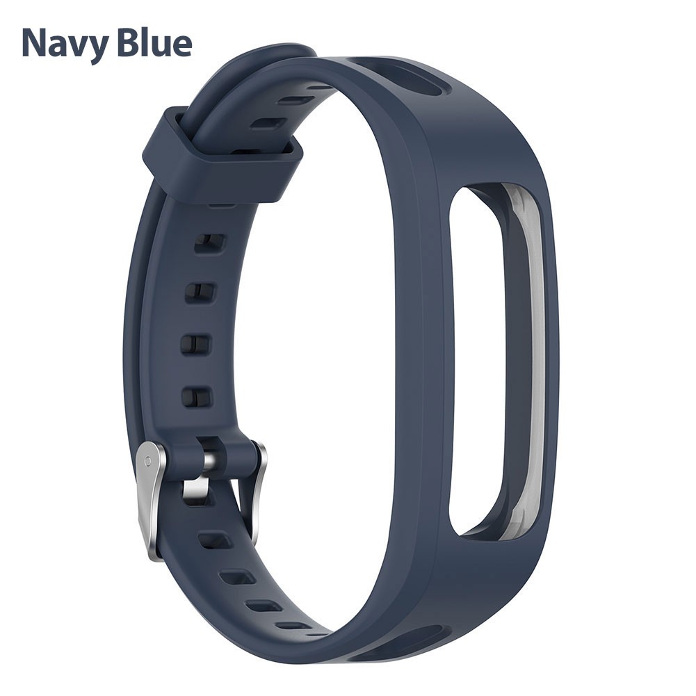 huawei smart watch 3e