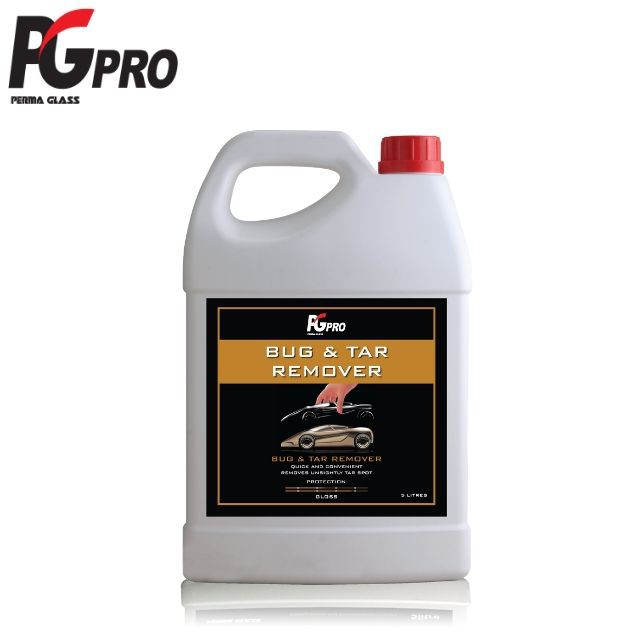 PG Tar Remover Cleaner (300gm) Shopee Malaysia