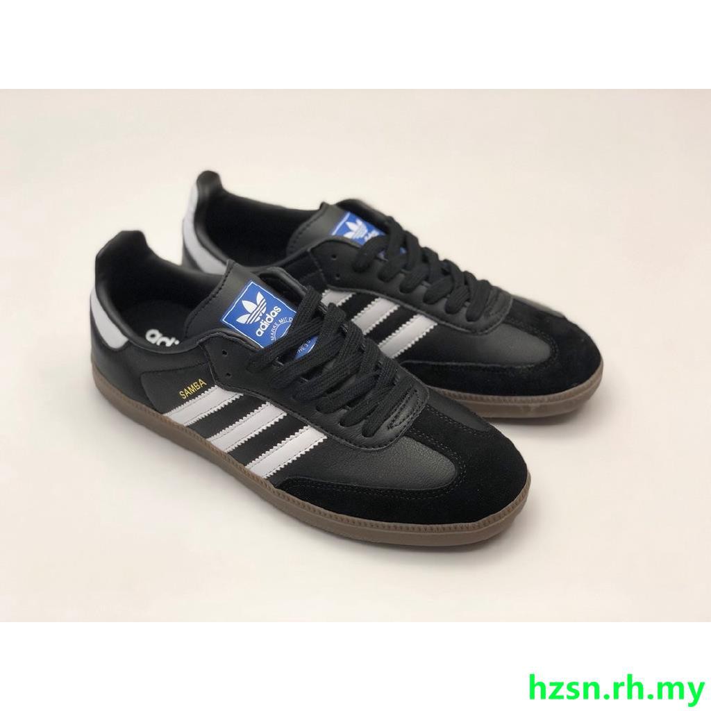 adidas samba b75807