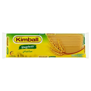 Kimball Spaghetti (400g)