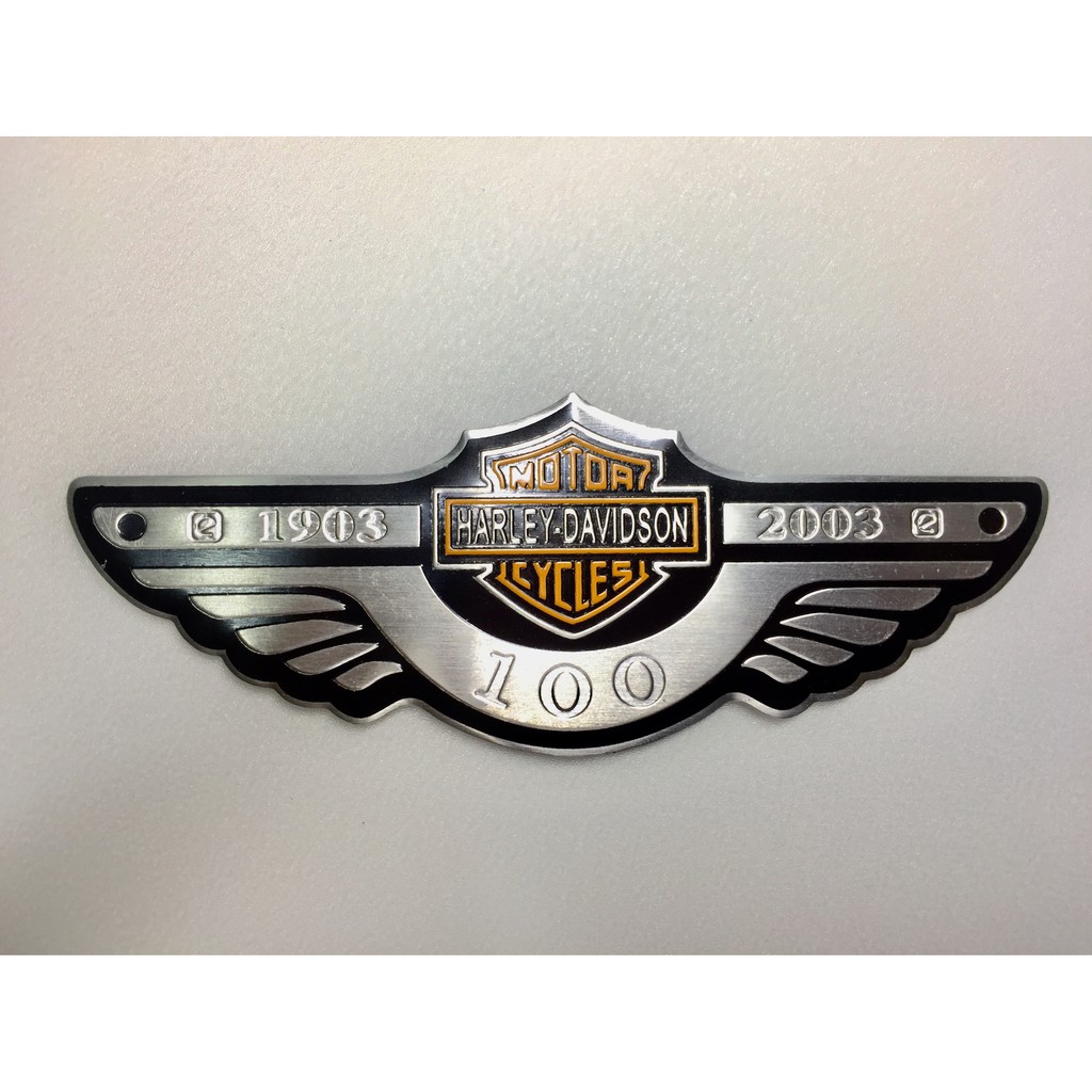 Details about   BOXER DOG MOTORCYCLE EMBLEM Chrome Metal Car Badge may suit Harley Davidson 