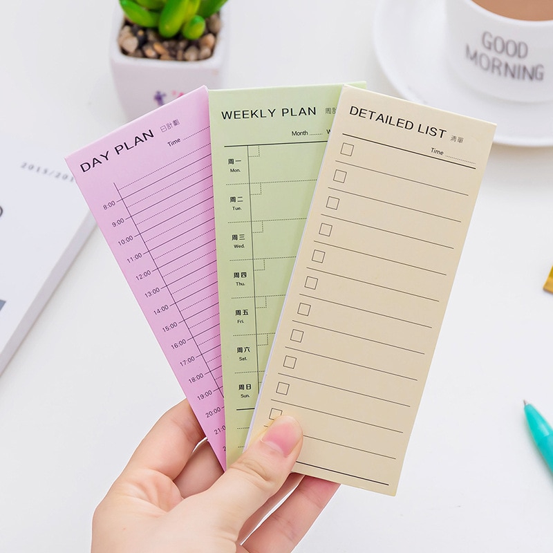 daily journal for pc