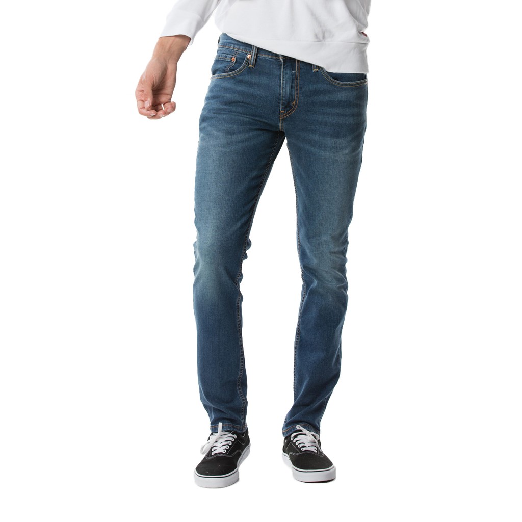 levis performance cool jeans