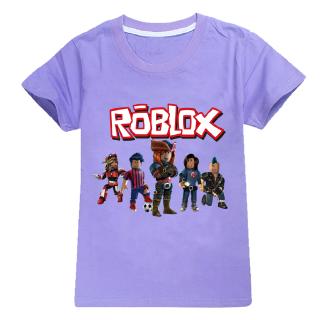 Roblox Avatar Popular Roblox Boy Outfits