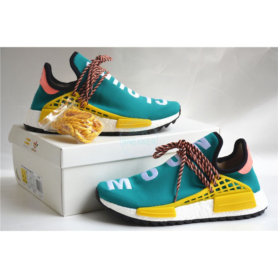 adidas ac7188