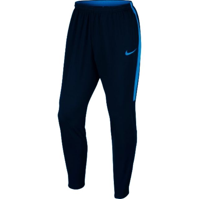 nike taping skinny fit joggers
