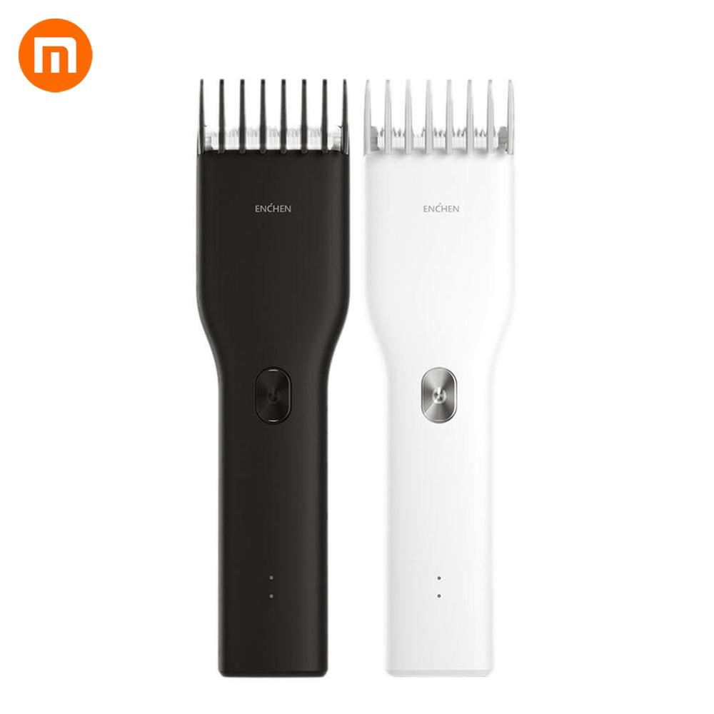 mi trimmer price comparison