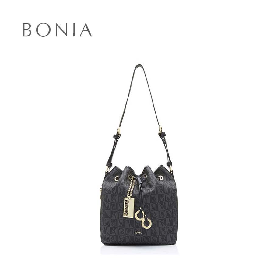 bonia bag