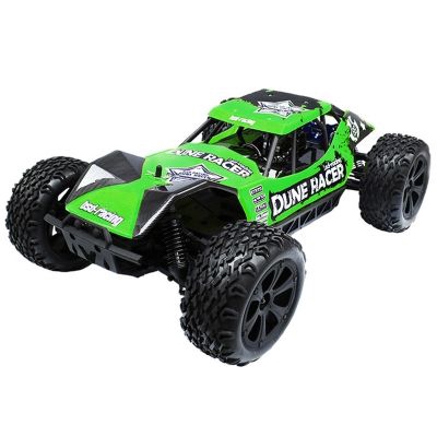 dune racer for kids