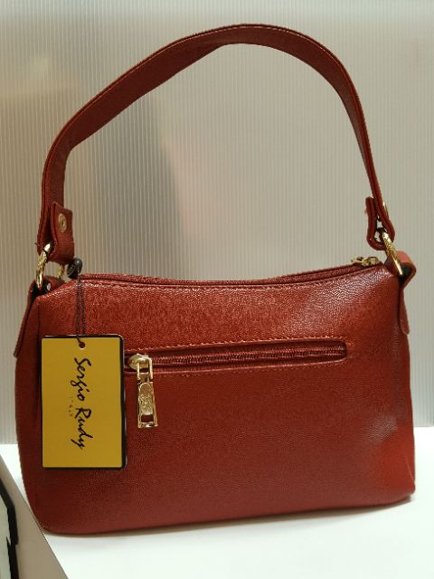 sergio rudy handbag malaysia