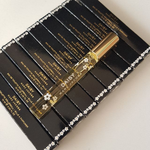 marc jacobs daisy 10 ml