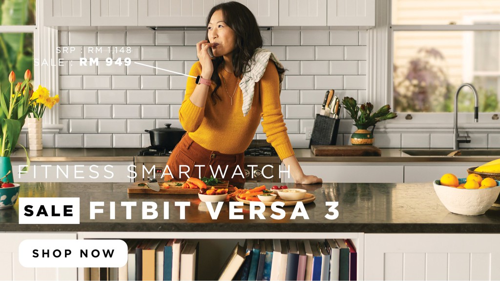 Flash Gadgets Official Store, Online Shop Shopee Malaysia