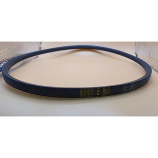 Buy PANASONIC M 19.5 M19.5 ORIGINAL WASHING MACHINE BELT NA-F65B2 